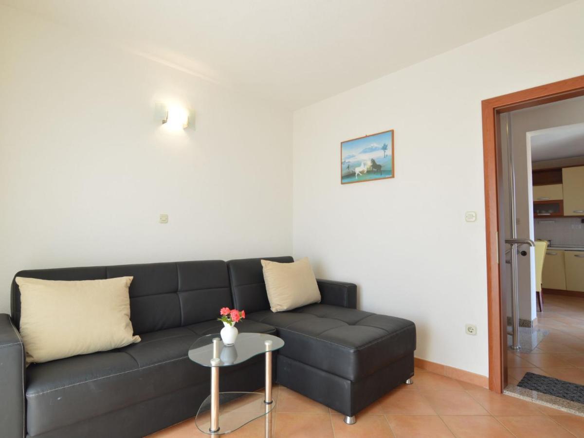 Apartment Viktor-2 By Interhome Trogir Exterior foto
